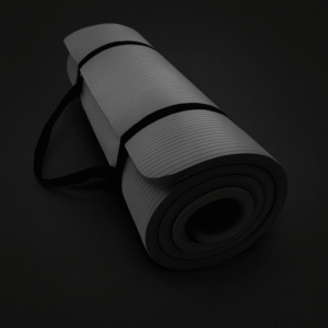 Mat de yoga