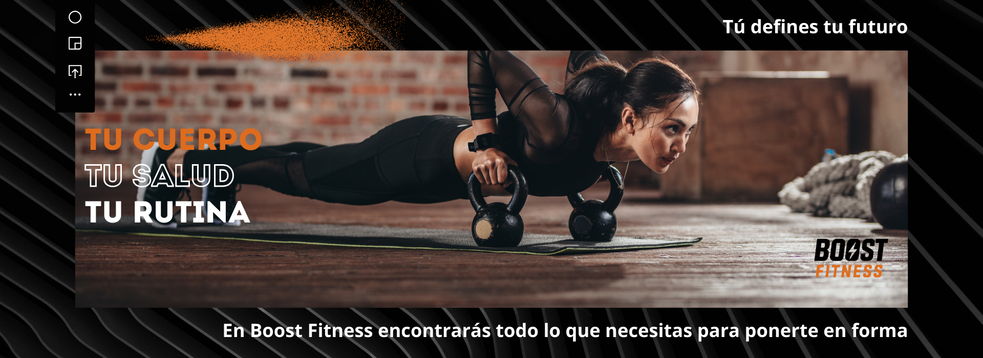 Promo Especial