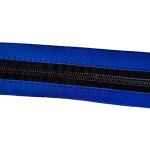 Colchoneta Deportiva 80 Densidad 100 X 50 X 5cm - Azul / Tamaño Único - Imagen 5
