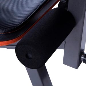 Home Gym Multi Estacion Funcional Casa - Imagen 5