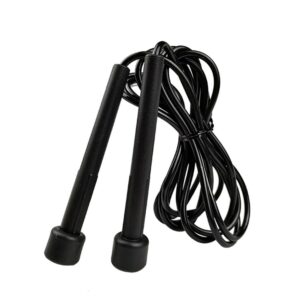 Fortalecedor De Agarre Ejercitador De Dedo Mano Elastica Kit - Negro / Tamaño Único - Imagen 7