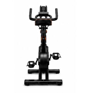 Bicicleta Spinning Estática Profesional Ejercicio - Imagen 4